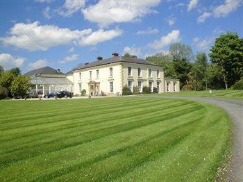 Castle Grove Letterkenny