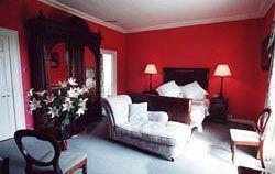 Castle Grove 4*